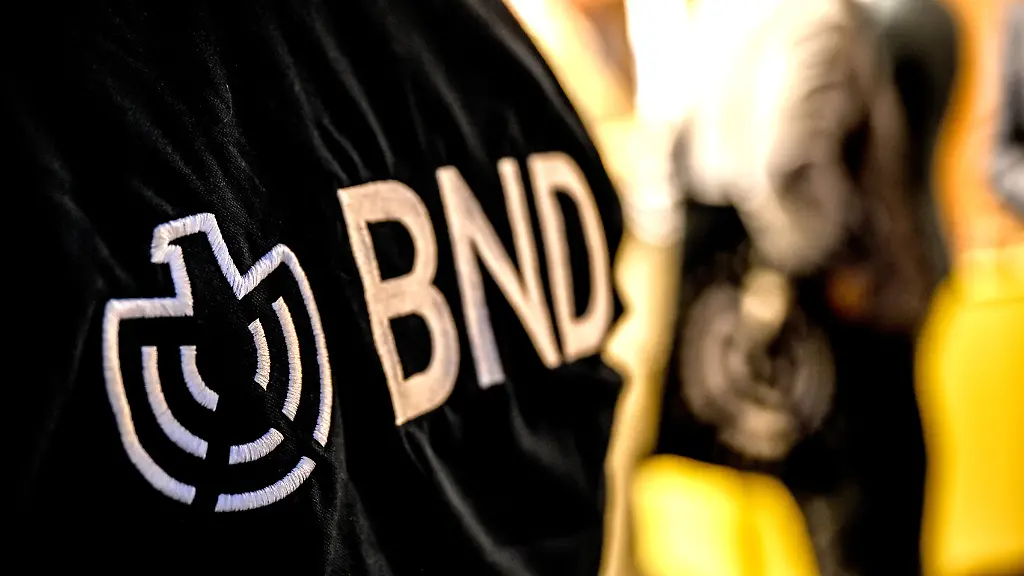 Reform der Nachrichtendienste: Mehr Kompetenzen für den BND