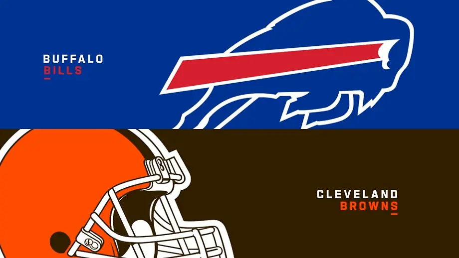 Ein NFL-Spieler bricht das Tabu und kehrt ans College zurück