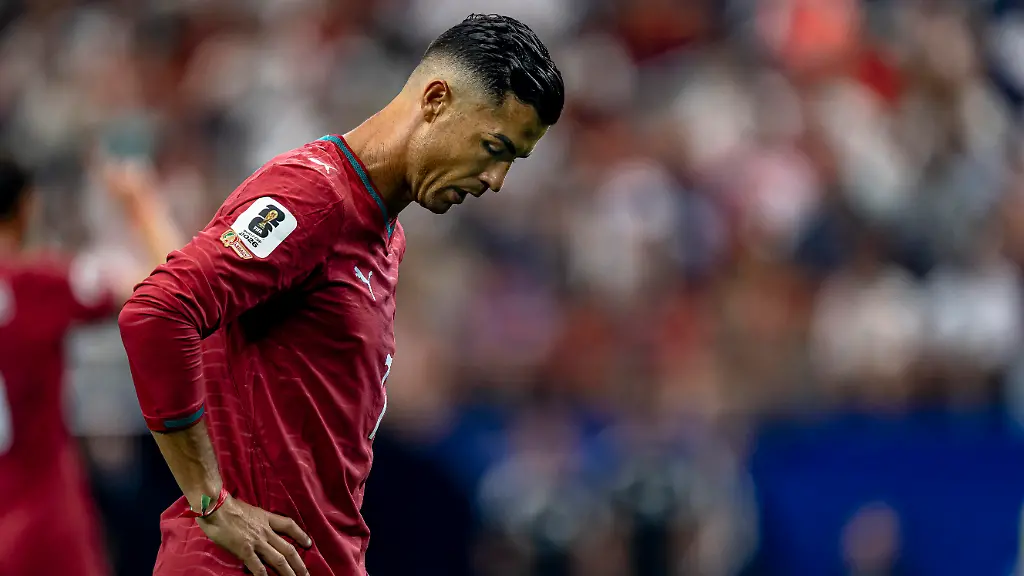 Cristiano Ronaldos Luxusautosammlung