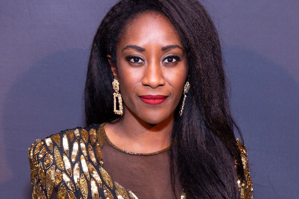 Der Fall Karen Attiah und die „Washington Post“