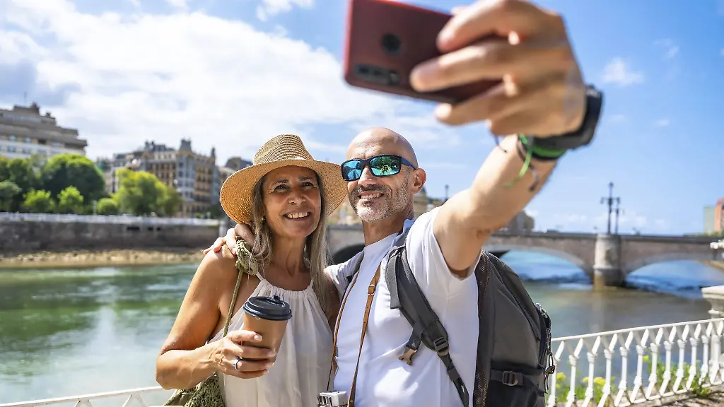 Unbegrenztes Surfen mit Unlimited Mobile: Ein Schnäppchen im Überblick