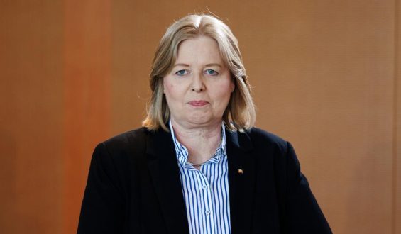 Union unter Druck: Diskussion um die Zukunft der ‚Rente mit 63‘