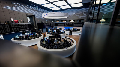 Aktuelle Entwicklungen im Nahost-Konflikt und Iran-Krieg