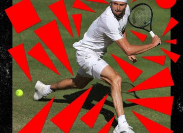 Sport und Diabetes: Warum Bewegung wichtig ist