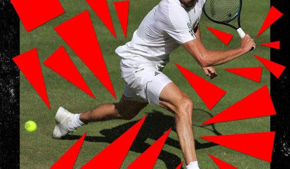 Sport und Diabetes: Warum Bewegung wichtig ist