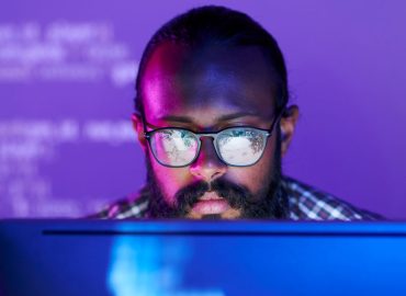 Wenn KI Programmierer ersetzt: Neue Chancen in der IT-Branche