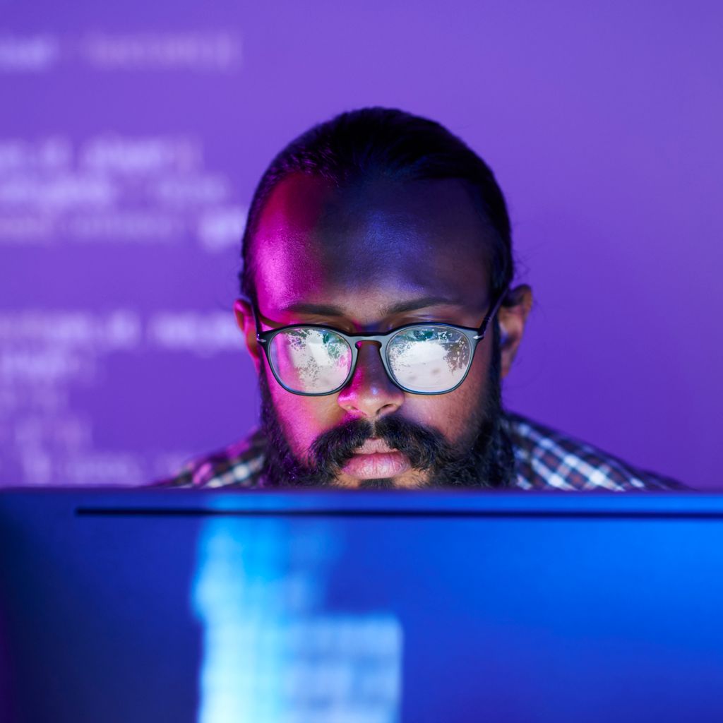 Wenn KI Programmierer ersetzt: Neue Chancen in der IT-Branche