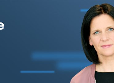 Niedrigwasser im Rhein: Herausforderungen für die Wirtschaft