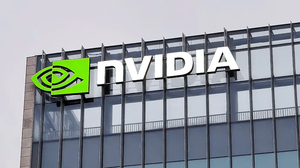 Nvidia überrascht mit starken Quartalszahlen und optimistischen Prognosen