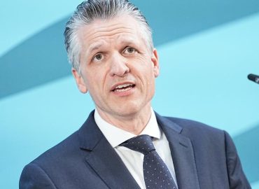 Rentenreform: Keine Nachbesserungen trotz Kritik