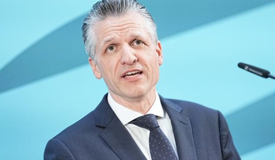Rentenreform: Keine Nachbesserungen trotz Kritik