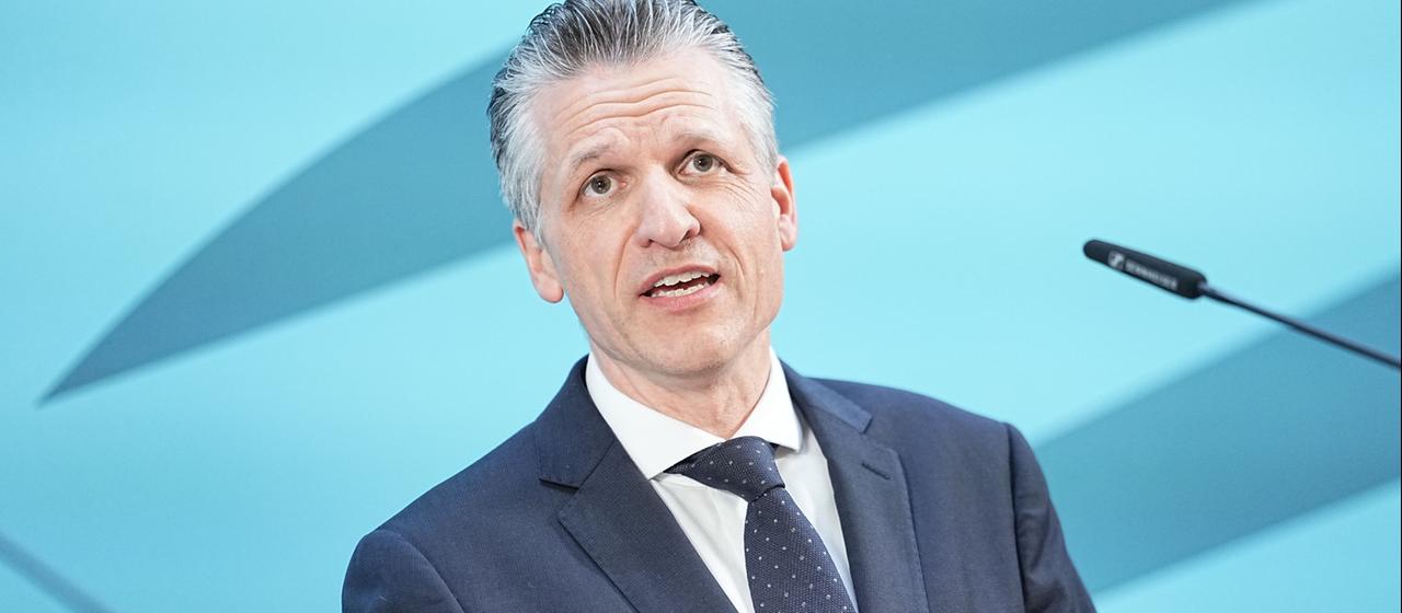 Rentenreform: Keine Nachbesserungen trotz Kritik