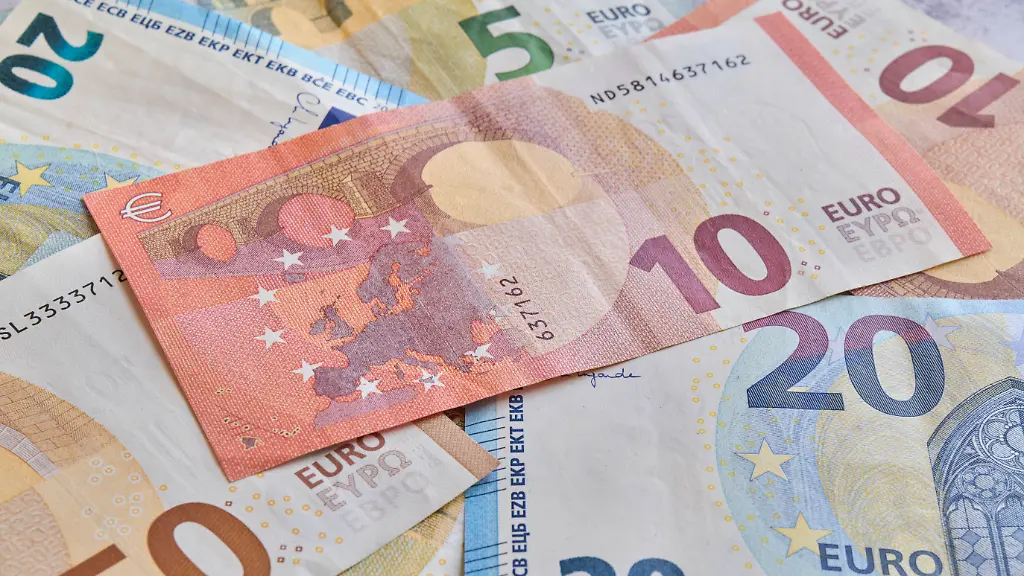 Verzweifelter Banküberfall mit ungewöhnlichem Motiv