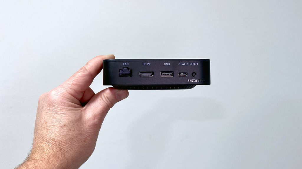 Streaming-Geräte im Überblick: Tests und Empfehlungen