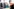 Antisemitismus in Deutschland: Persönliche Berichte und aktuelle Herausforderungen