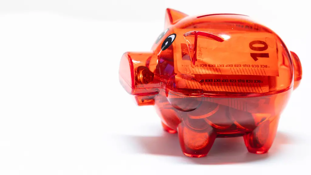 Lohnt sich der neue Tagesgeldzins der Consorsbank?
