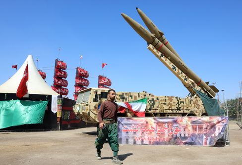USA und Iran stehen vor Eskalation: Geplante Angriffe und mögliche Gegenmaßnahmen