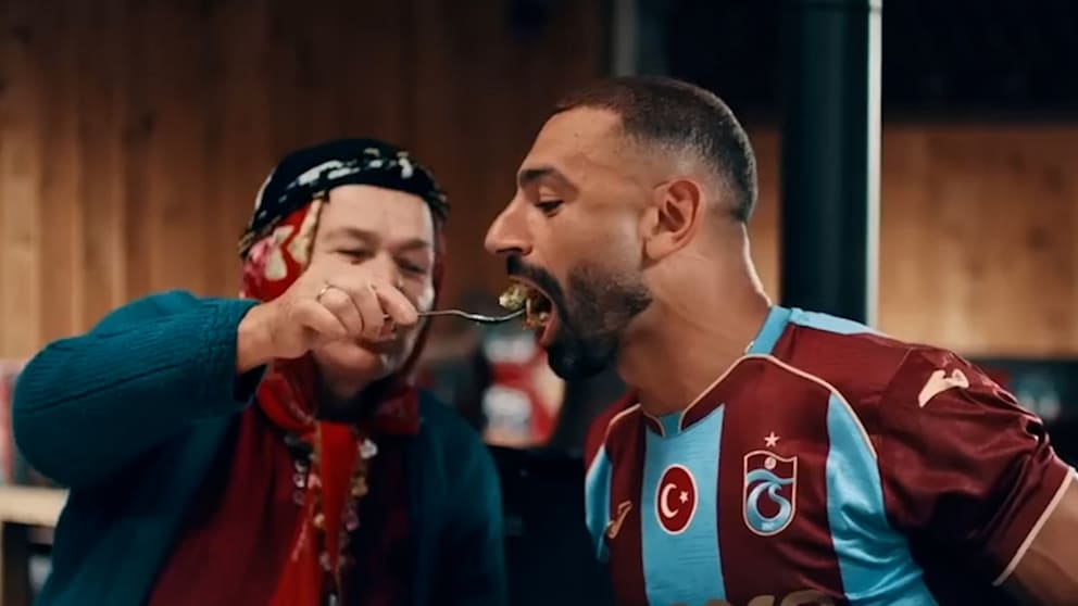 FC Barcelona muss auf Roony Bardghji verzichten