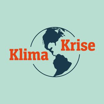 Weinernte in Zeiten des Klimawandels