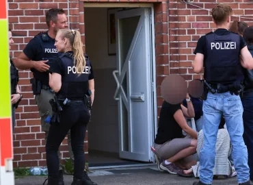 Dreijährige in Preetz: Todesursache Ertrinken