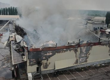 Ukraine ohne Abwehr-Raketen: Auswirkungen auf die Verteidigung