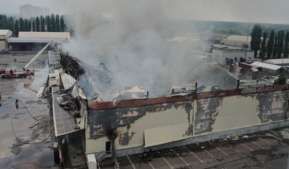 Ukraine ohne Abwehr-Raketen: Auswirkungen auf die Verteidigung