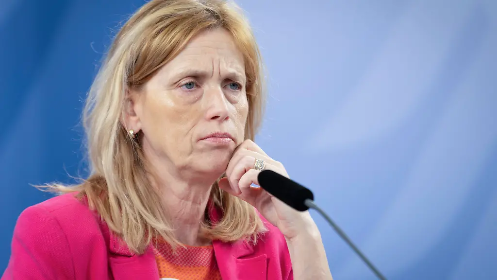 Diskussion um Kürzung des Unterhaltsvorschusses