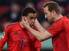Die Gesundheit von Jamal Musiala und seine Bedeutung für den FC Bayern