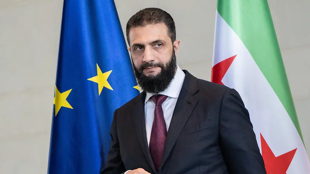 Russland und Syrien einigen sich auf Militärbasenverwendung