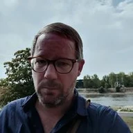 Die Privilegien der Kälte und die Frage nach der Zukunft