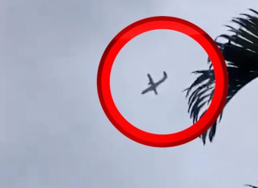Passagierflugzeugabsturz in Brasilien: Ermittlungen und Festnahmen nach tragischer Katastrophe