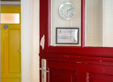 Herausforderungen in der Sozialarbeit: Umgang mit aufgebrachten Eltern