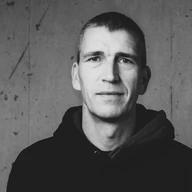 Bodo Ramelow und die Zusammenarbeit von CDU und Linken