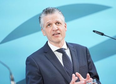 Wachsende Kritik an der Abschaffung der Rente mit 63