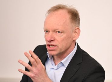 Vorschlag zur Abschaffung des ermäßigten Mehrwertsteuersatzes
