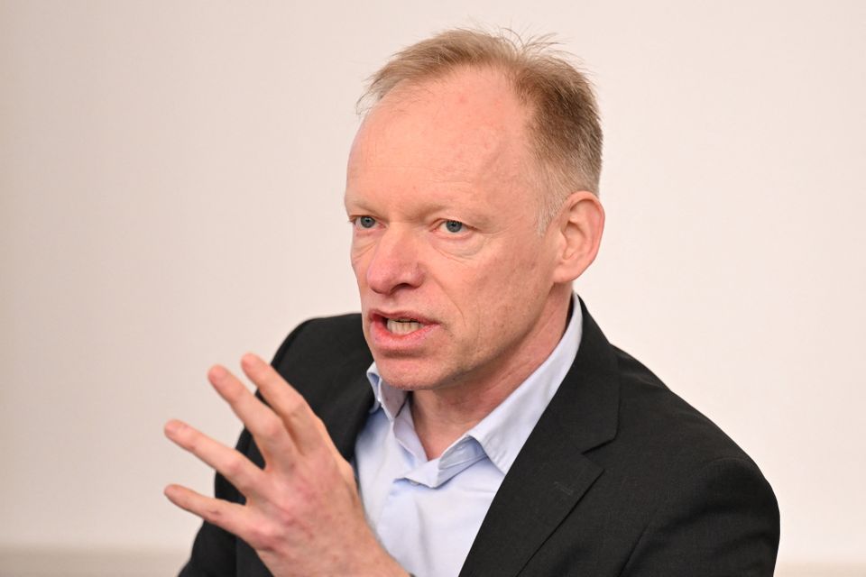 Vorschlag zur Abschaffung des ermäßigten Mehrwertsteuersatzes