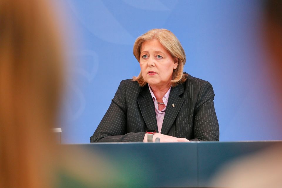 Debatte über Abschaffung der abschlagsfreien Frührente: Positionen von SPD und Union