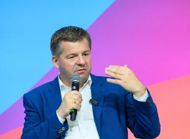 Kritik an der Abschaffung der Rente mit 63 – Schulze möchte keine grundlegende Reform