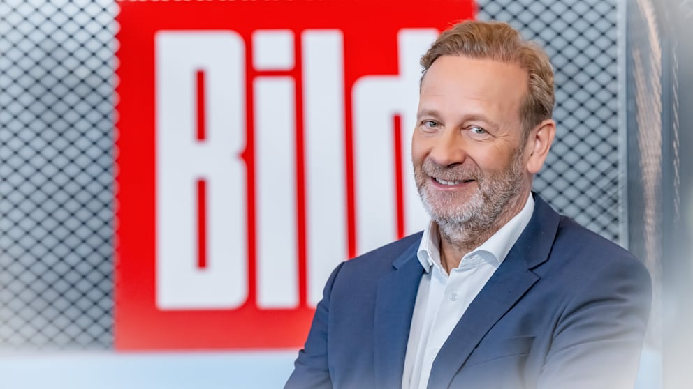 Börsenexperte Lothar Albert über DAX-Rekorde und Anlagestrategien