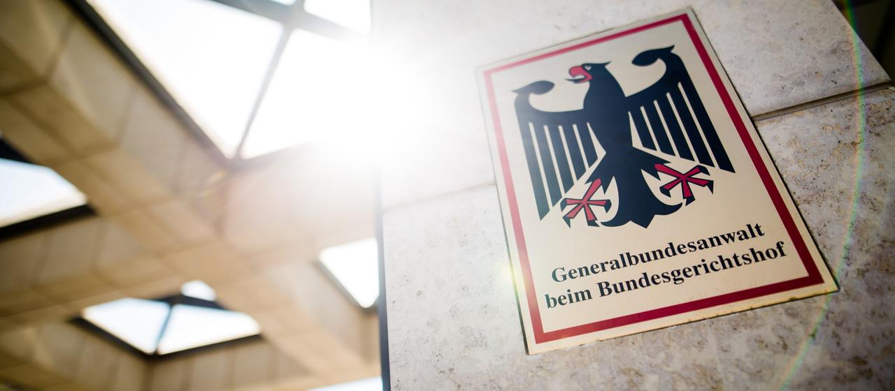 Ermittlungen im Drohnenfall am Flughafen Leipzig/Halle