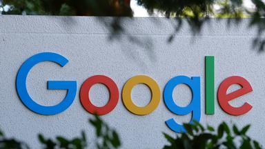 Google erwirbt Daten von gescheitertem US-Flugunternehmen zur KI-Entwicklung