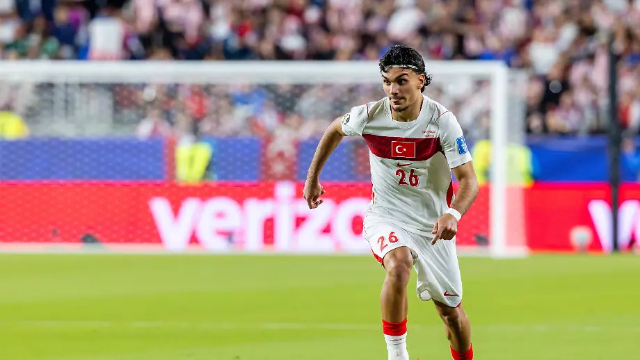 Transfer-Ticker: Vereine in Wartestellung bei Can Uzun