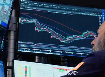 Ölpreis sinkt durch Nahost-Gespräche, SpaceX kämpft mit Verlusten