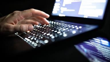 KI-Sicherheitsvorfall bei Meta
