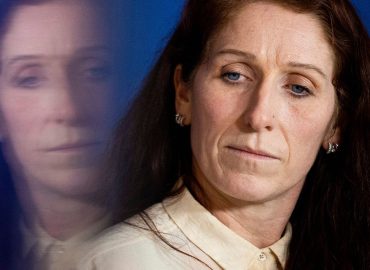 Lise Klaveness fordert Veränderungen im Weltfußball