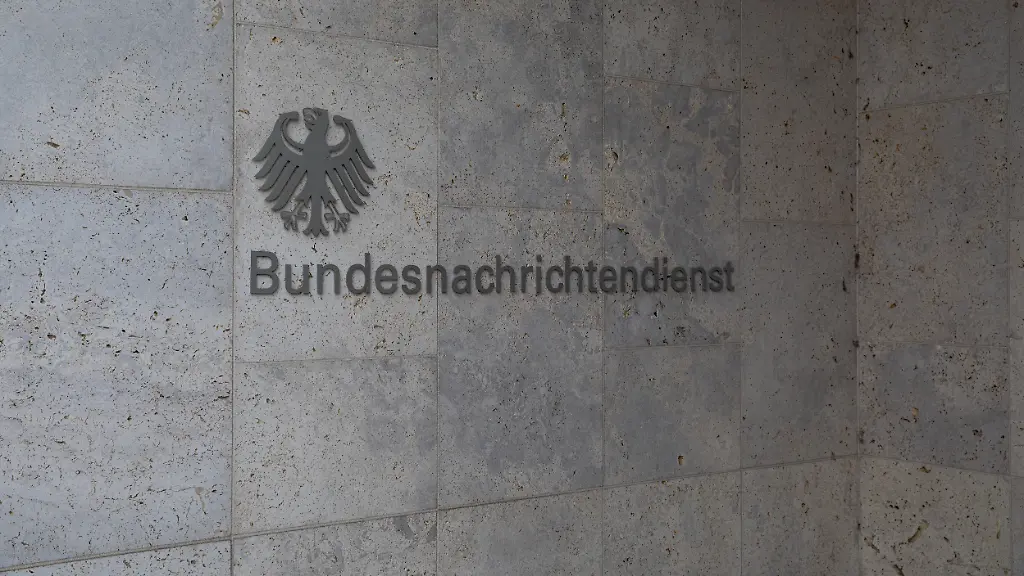 BND erhält erweiterte Befugnisse bei Auslandsoperationen