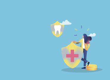 Die Vorteile und Überlegungen zu Krankenzusatzversicherungen