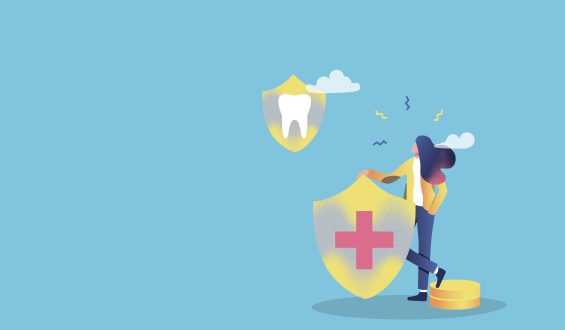 Die Vorteile und Überlegungen zu Krankenzusatzversicherungen