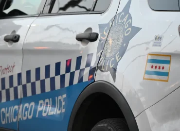 Polizei entdeckt verwesende Leichen in Bestattungsinstitut in Chicago