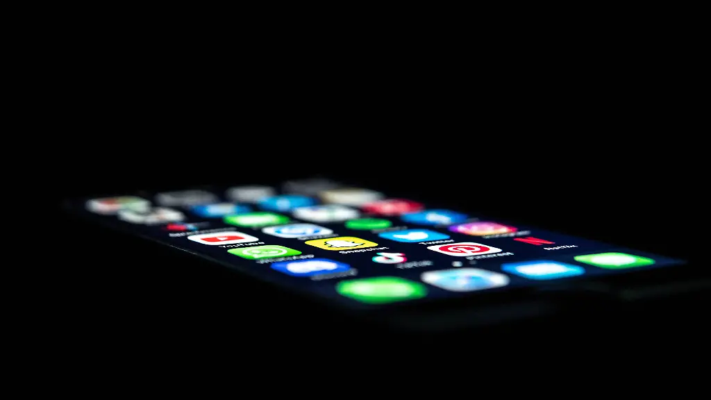 Apple Passt Regeln für App-Tracking bei Werbung an